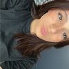 amandaalejos352